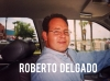 Roberto Delgado